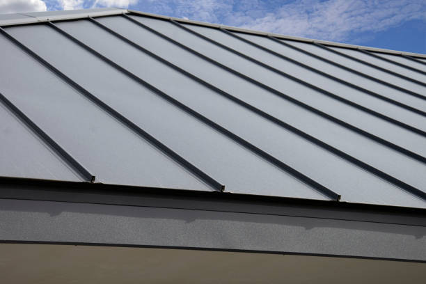 Best Tile Roofing Installation  in Greensburg, KY